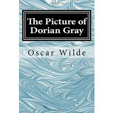 The Picture of Dorian Gray