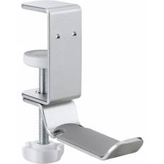 Headphone holder MaxMount Clamp-On Universal Headphone Holder