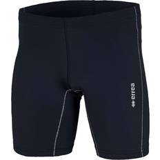 Hypnos Xv Bermuda Short Black