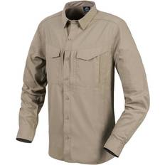 Defender Mk2 Tropical Shirt