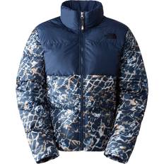 The North Face Saikuru Jacket -