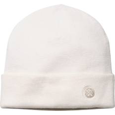 Stance Accessoarer Stance Kama Merino Wool Butter Blend Canvas
