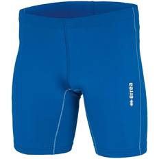 Hypnos Xv Bermuda Short Blue