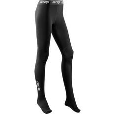 CEP Compression Pro Legging - Noir