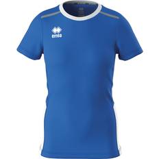 Errea Womens Konnor Performance Tee W