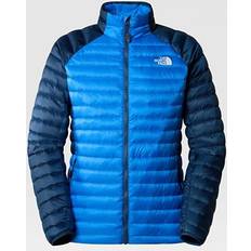 The North Face Men's Bettaforca Down Optic Blue-shady Blue