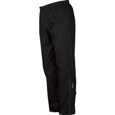 Bekleidung PRO-X elements Tramp-S Hose, Schwarz