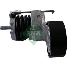 INA Tensioner Lever, v-ribbed belt 534036610 534036610