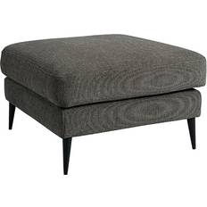Artwood Pallar Artwood Andorra Quiet Fotpall