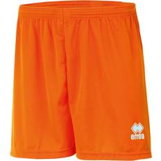 Shorts Errea New Skin Shorts