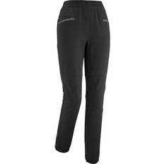 Altro Pantaloni Lafuma Women's Active Warm Pants Winter trousers L, black