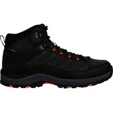 McKinley Scarpe McKinley Kona Mid II AQX