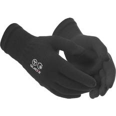 Guide Gants de travail Guide Gloves 5501 HP Työkäsineet merinovilla, soveltuu kosketusnäyttöjen käyttämiseen