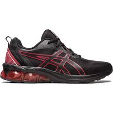 Sport Shoes Asics Baskets Basses - Noir