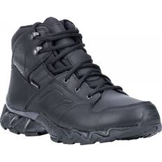 Meindl Sneakers Meindl Chaussure de combat Black Anakonda GTX