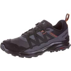 Salomon Ardent Gore-Tex Vandrestøvler - Grå