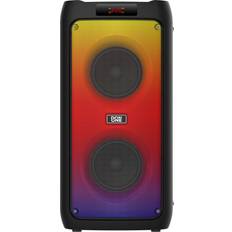 Party Speaker PS400