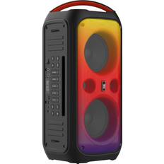 Don One Party Speaker PS650