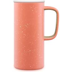 Ello campy Vacuum Insulated Travel Mug