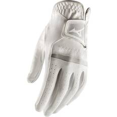 Damen Golfhandschuhe Mizuno Comp Glove Ladies Right Hand Dames M