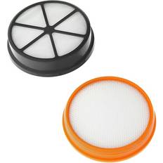 VAX TYPE 90 VACUUM HOOVER PRE MOTOR FILTER KIT