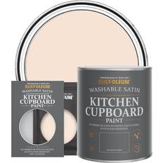 Paint Rust-Oleum Melrose Satin Kitchen 750Ml 0.75L