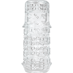 The Handy TrueGrip Gen 2 TrueGrip