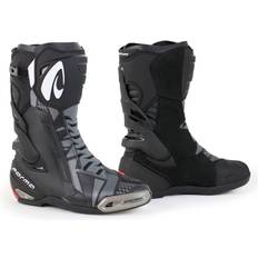 Forma Phantom Boots - Black/Grey