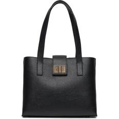 Furla Bags Furla 1927 M Shoulder bag black