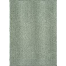 Scandi Living Harvest Rug 200 x 300 cm Dusty Green Green cm
