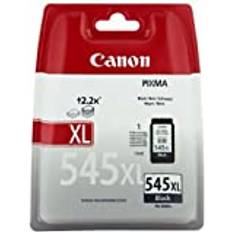 Canon PG-545XL PIXMA