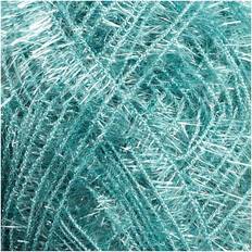 Garne & Handarbeitsbedarf Rico Design Creative Bubble 50g 90m türkis