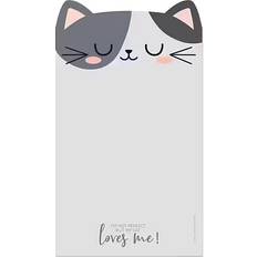 Notepad Kitty