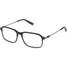 Fila VFI449-5509BQ Grey Spectacle Frame 55 mm
