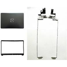 AKGIFT 15S-DU 15S-DY 15-DW TPN-C139