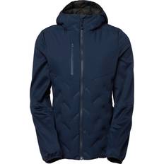 Matterhorn Matterhorn Scott Hybrid Jacket - Navy
