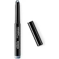 KIKO Milano KIKO Milano Long Lasting Eyeshadow Stick 25 ögonskugga i stickformat med krämig formel och extremt grepp