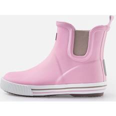 Reima Ankles Gummistøvler Unicorn Pink Lyserød