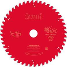 Freud Multi Material Circular Saw Blade 250 x 30 x T48 Plastic