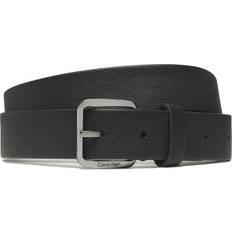 Calvin Klein Ceintures Calvin Klein Ceinture Homme K50K510358