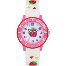Unisex SO-4000-PQ