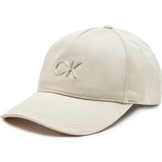 Calvin Klein Accesorios Calvin Klein Gorra Re