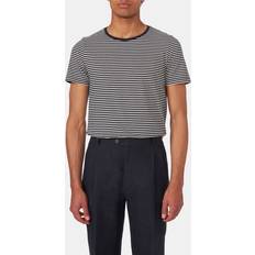 Oscar Jacobson T-shirts Oscar Jacobson Kyran t-shirt str.M