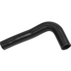 Gates Curved Radiator Hose 255mm X 31 3553