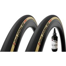 Vittoria Corsa Pro Tlr G2.0 Sealant