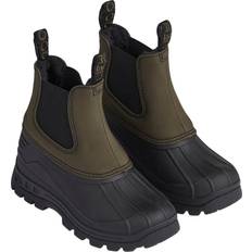 Liewood Children's Shoes Liewood Miky Boots -