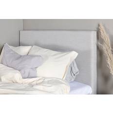 ALVIK Beige