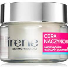 Lirene Face Cream Fuktgivande dagkräm 50ml
