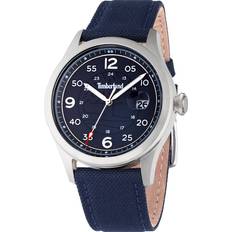 Timberland Men Analog Quartz Watch TDWGN2237505