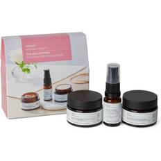 Evolve Beauty The Age Defyers